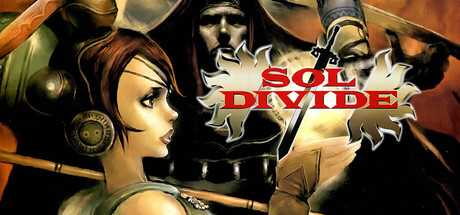 sol-divide