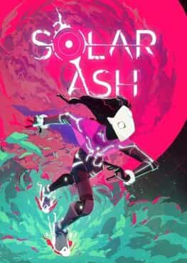 solar-ash-v105-viet-hoa