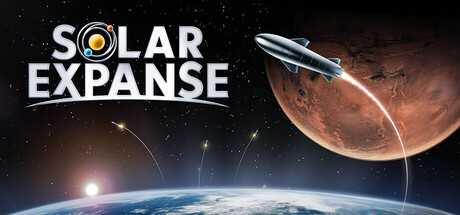 solar-expanse-space-exploration-manager-viet-hoa