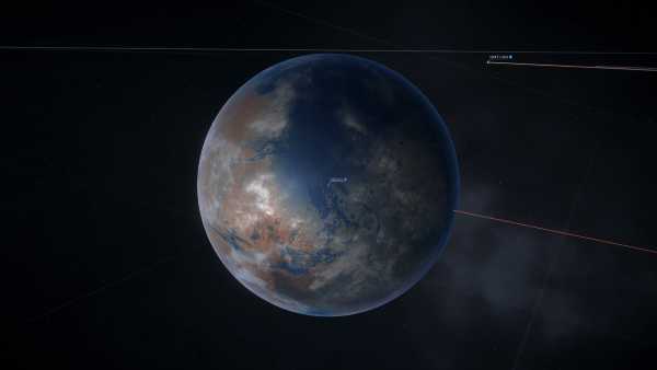 solar-expanse-space-exploration-manager-viet-hoa