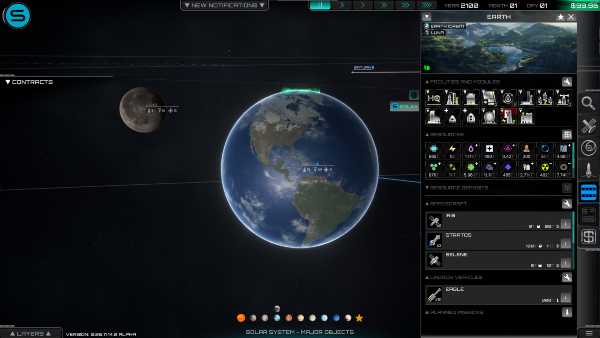 solar-expanse-space-exploration-manager-viet-hoa