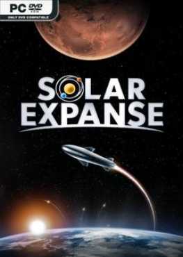 solar-expanse-space-exploration-manager-viet-hoa