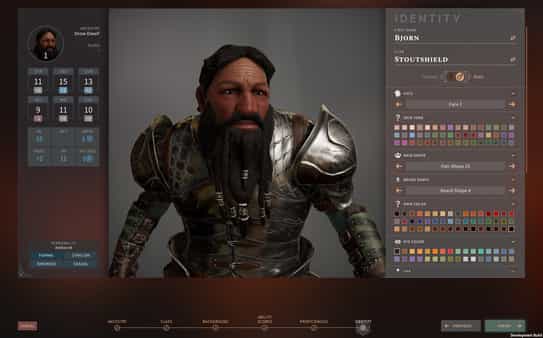 solasta-crown-of-the-magister-palace-of-ice-v1546-online-multiplayer