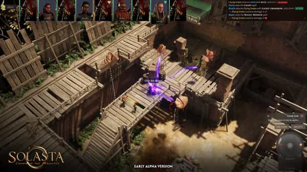 solasta-crown-of-the-magister-palace-of-ice-v1546-online-multiplayer