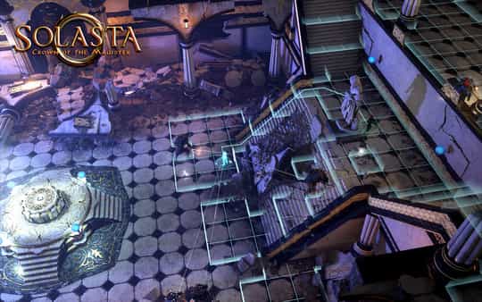solasta-crown-of-the-magister-palace-of-ice-v1546-online-multiplayer