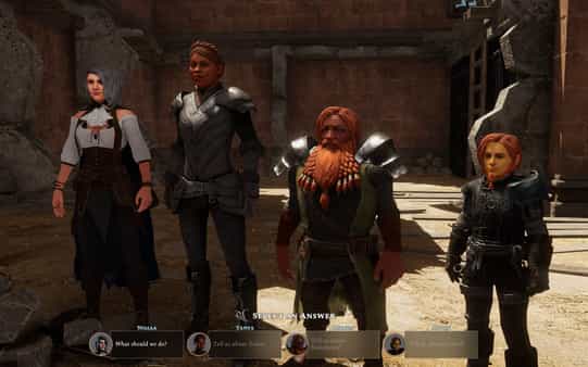 solasta-crown-of-the-magister-palace-of-ice-v1546-online-multiplayer