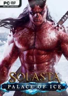 solasta-crown-of-the-magister-palace-of-ice-v1546-viet-hoa-online-multiplayer