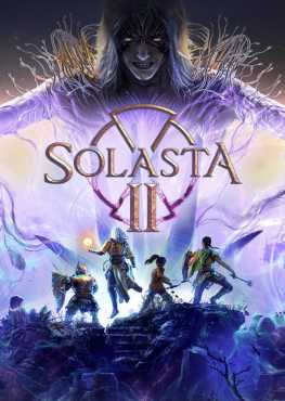 solasta-ii