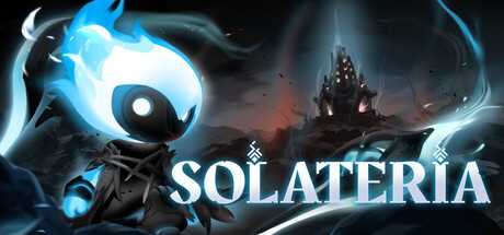 solateria-v14032026