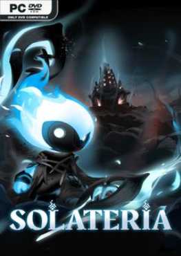 solateria-v14032026