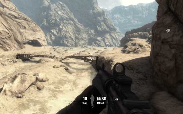 soldier-of-fortune-payback