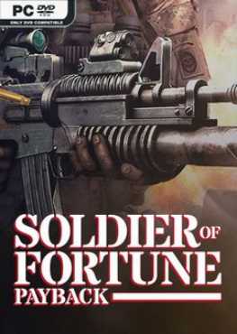 soldier-of-fortune-payback