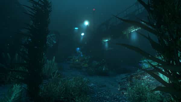 soma-v161-viet-hoa