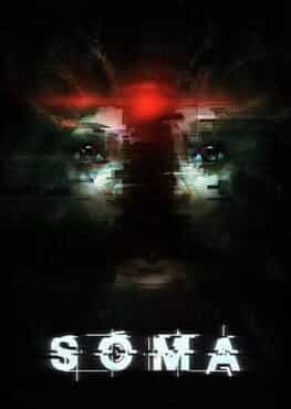 soma-v161-viet-hoa