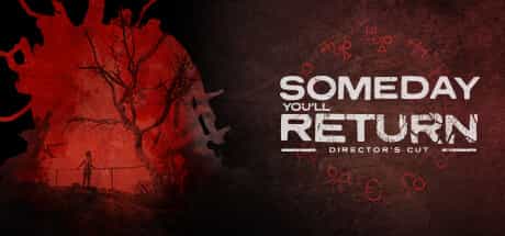 someday-youll-return-directors-cut-viet-hoa