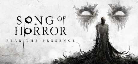 song-of-horror-complete-edition-v8260563-viet-hoa