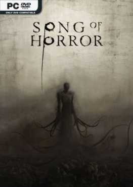 song-of-horror-complete-edition-v8260563-viet-hoa