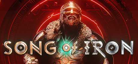 song-of-iron