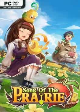 song-of-the-prairie-muc-da-chi-ca-v13102-viet-hoa