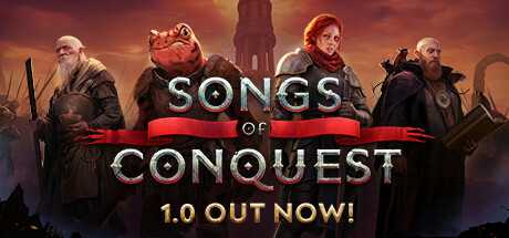 songs-of-conquest-yulan-viet-hoa-online-multiplayer