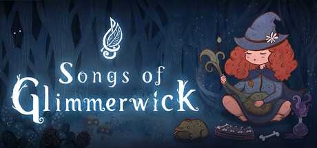 songs-of-glimmerwick