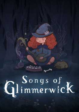 songs-of-glimmerwick