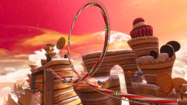 sonic-colors-ultimate