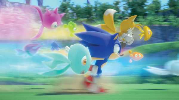 sonic-colors-ultimate