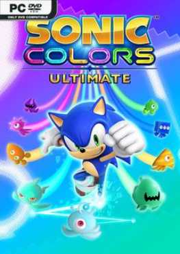 sonic-colors-ultimate
