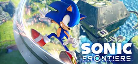 sonic-frontiers