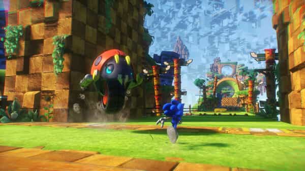 sonic-frontiers-v111-full-dlcs