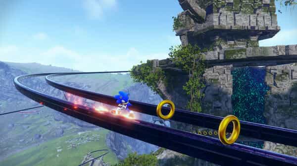 sonic-frontiers-v111-full-dlcs