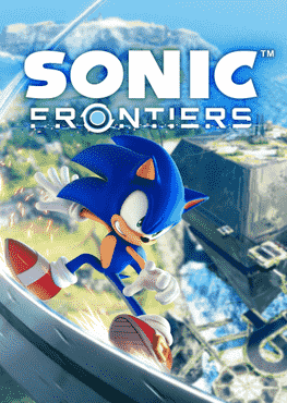 sonic-frontiers