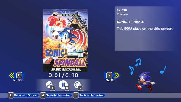 sonic-origins