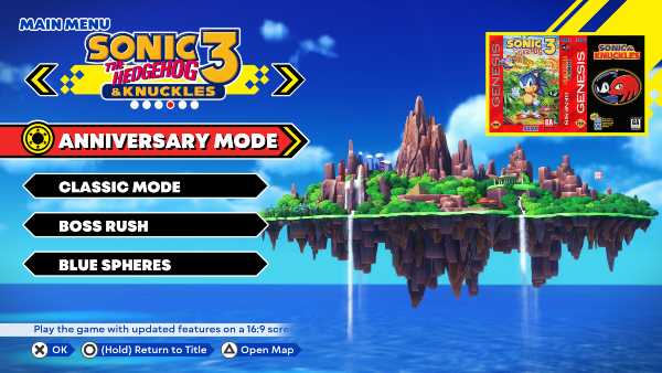 sonic-origins