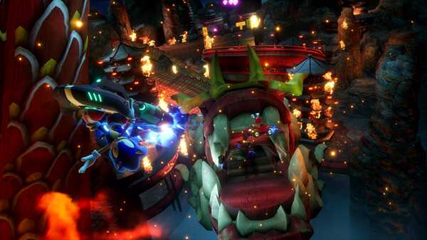 sonic-racing-crossworlds
