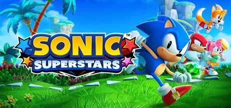 sonic-superstars