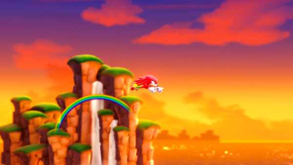 sonic-superstars