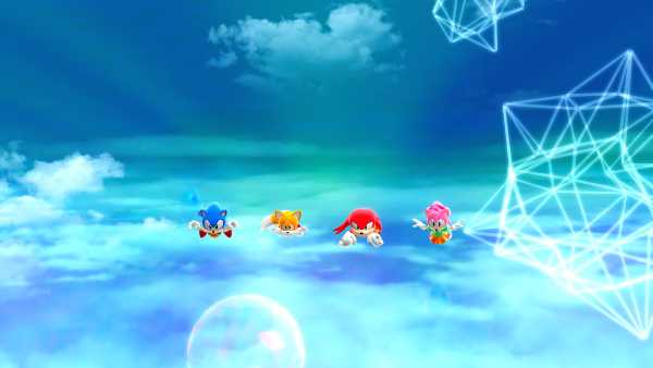 sonic-superstars