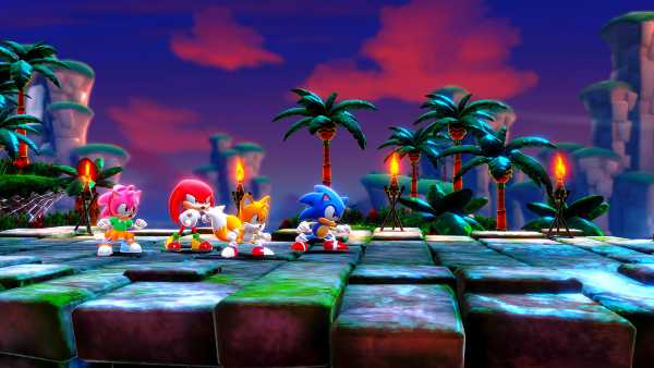 sonic-superstars