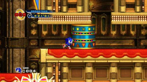 sonic-the-hedgehog-4-episode-i
