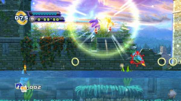 sonic-the-hedgehog-4-episode-ii