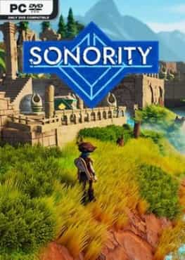 sonority-v20230112-viet-hoa