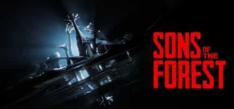 sons-of-the-forest-v06102025-viet-hoa-online-multiplayer