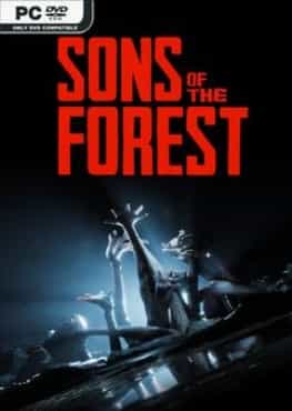 sons-of-the-forest-v06102025-viet-hoa-online-multiplayer