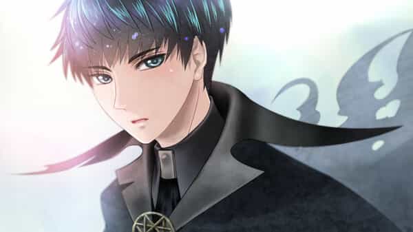 sorcerers-choice-angel-or-demon
