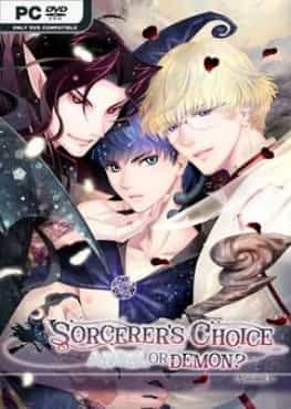 sorcerers-choice-angel-or-demon