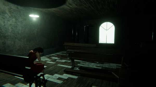 sorrow-asylum-3-viet-hoa