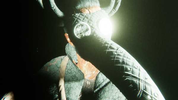 sorrow-asylum-3-viet-hoa