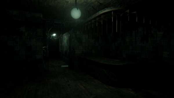 sorrow-asylum-3-viet-hoa